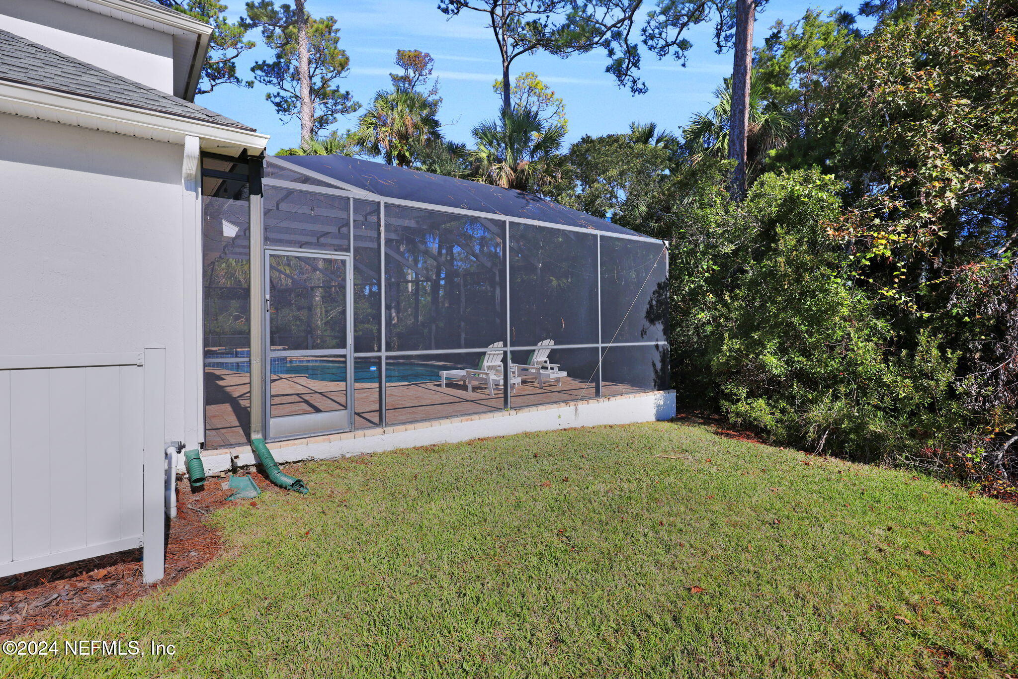 628 PRESERVE VIEW