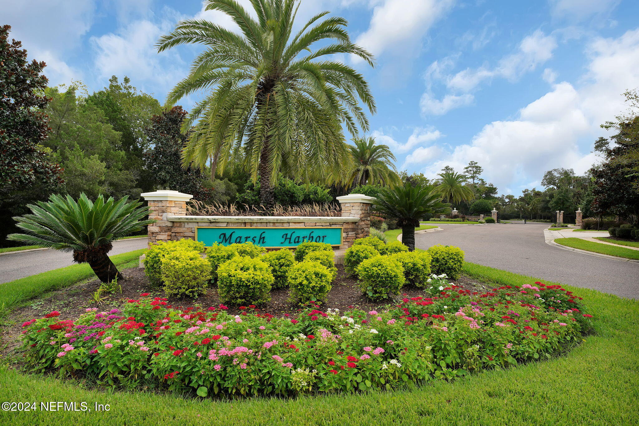 628 PRESERVE VIEW