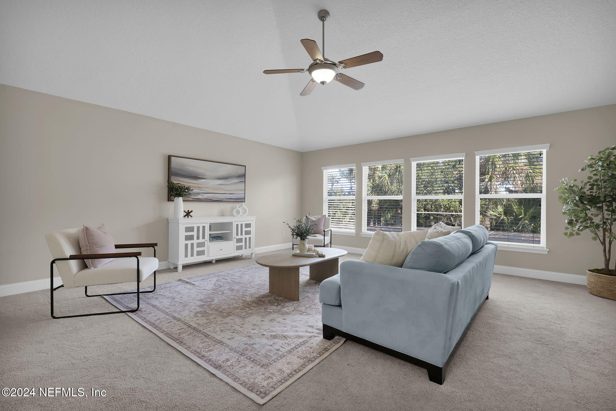628 PRESERVE VIEW