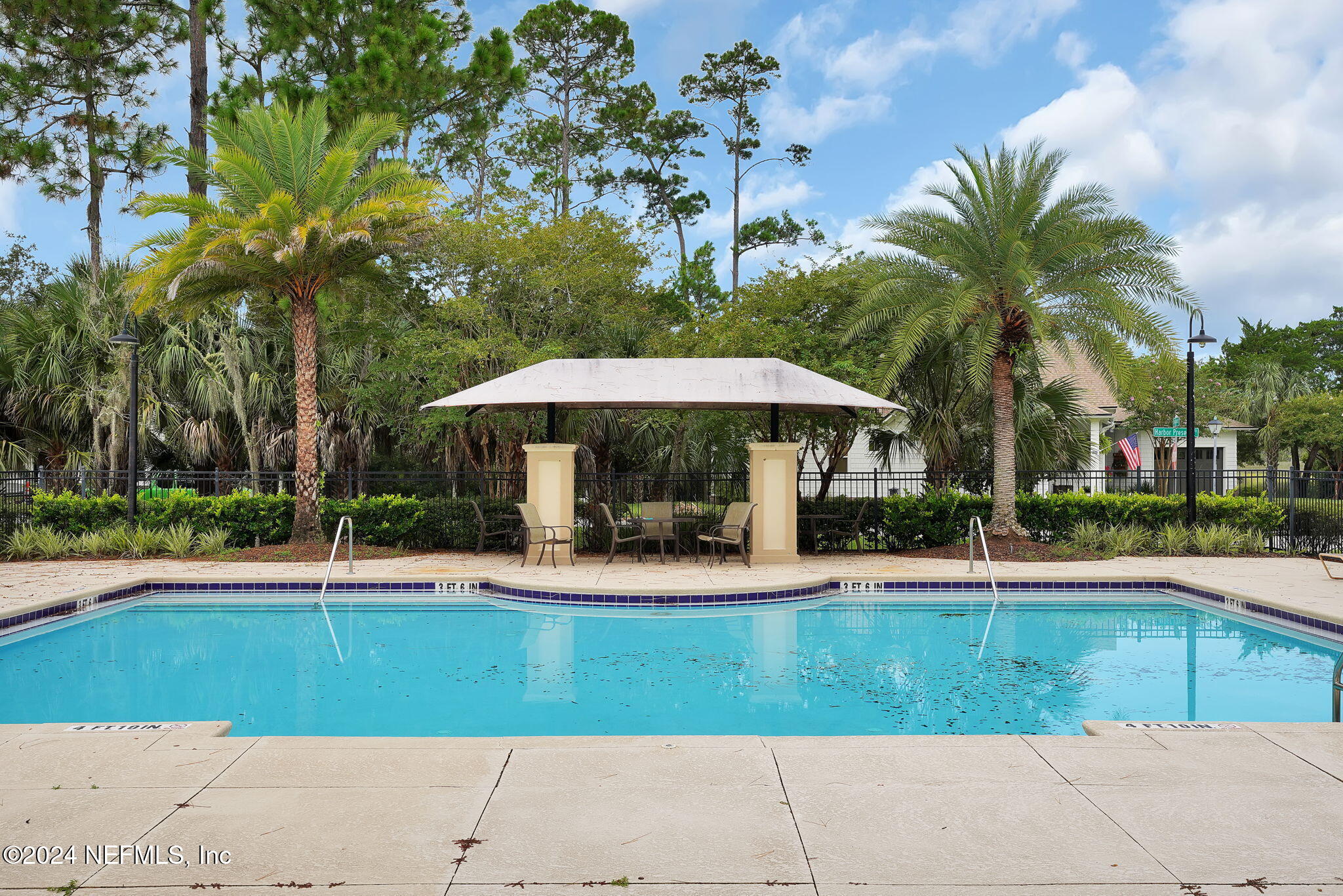 628 PRESERVE VIEW