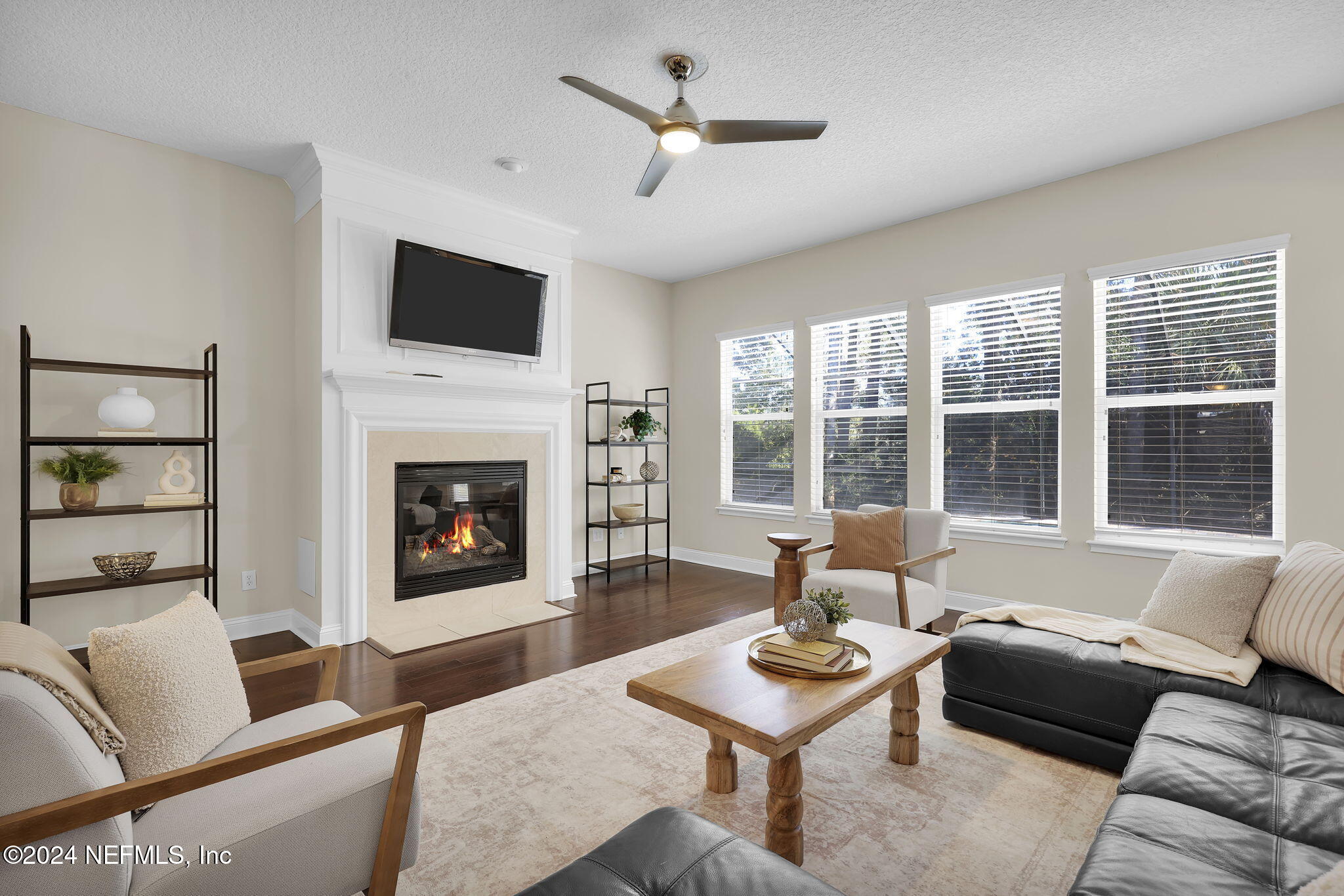 628 PRESERVE VIEW