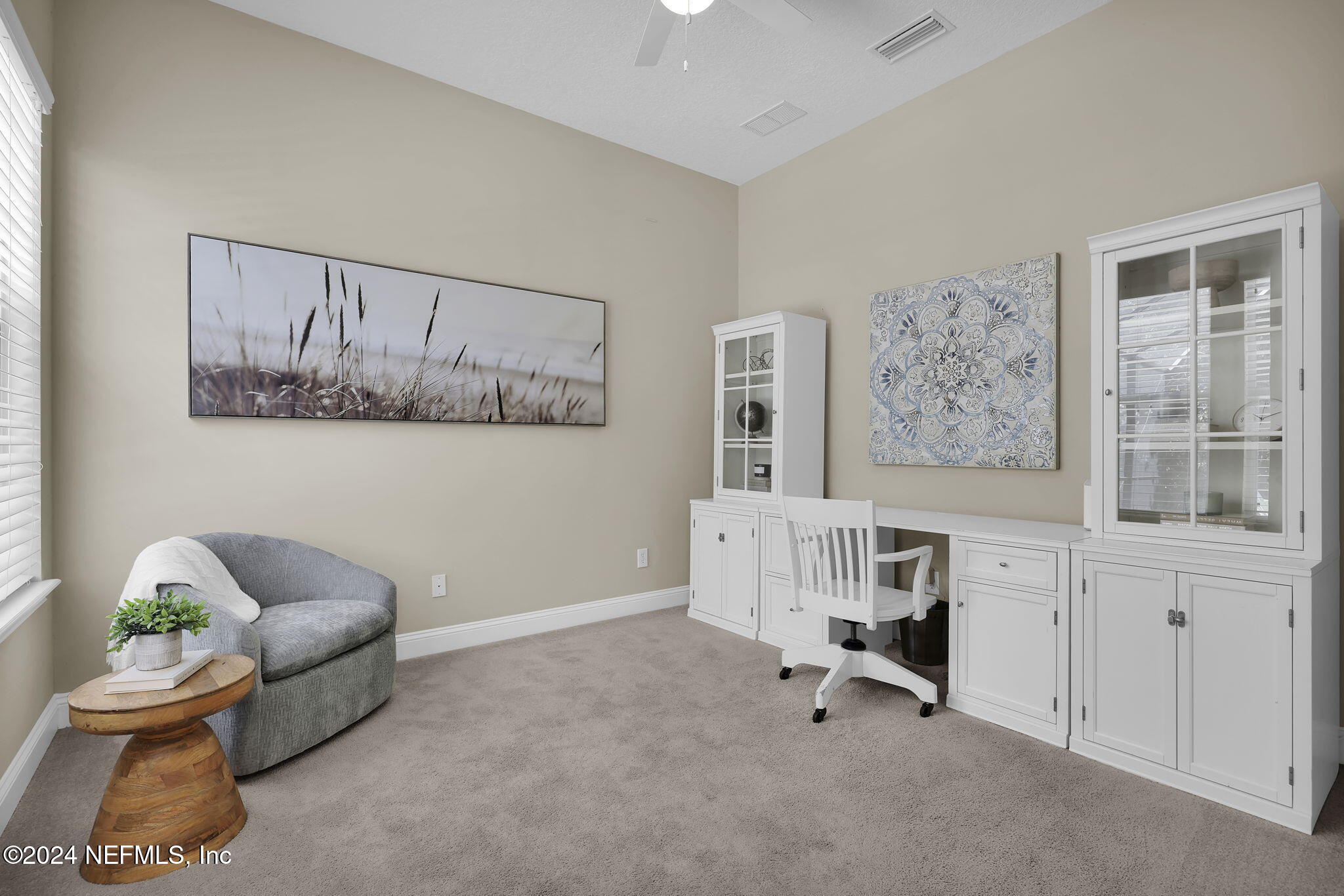 628 PRESERVE VIEW