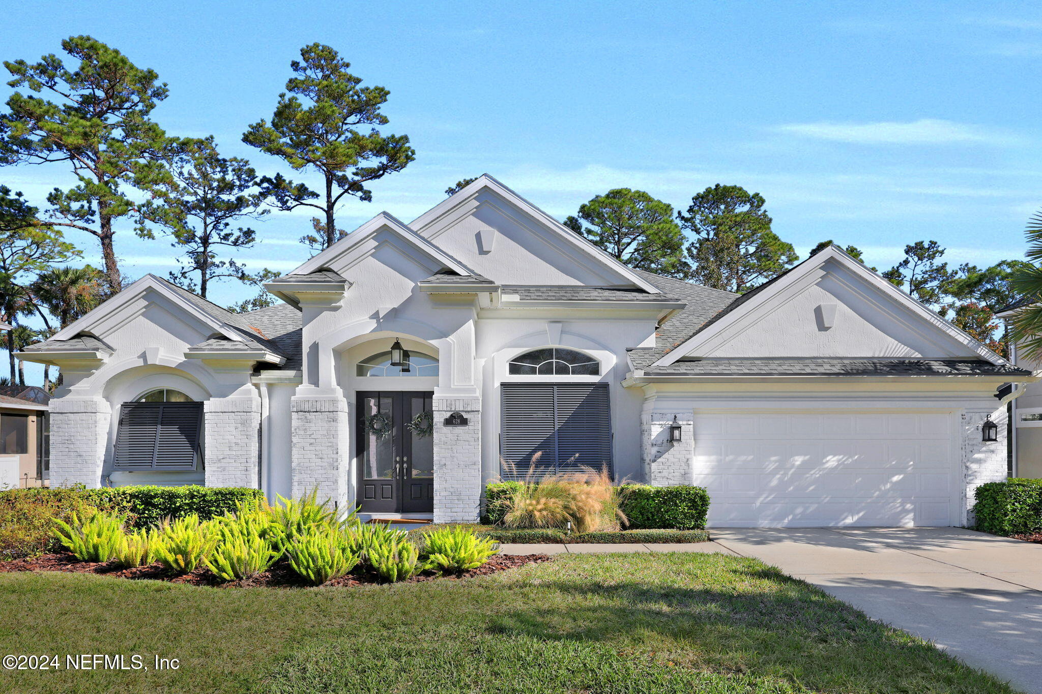 628 PRESERVE VIEW