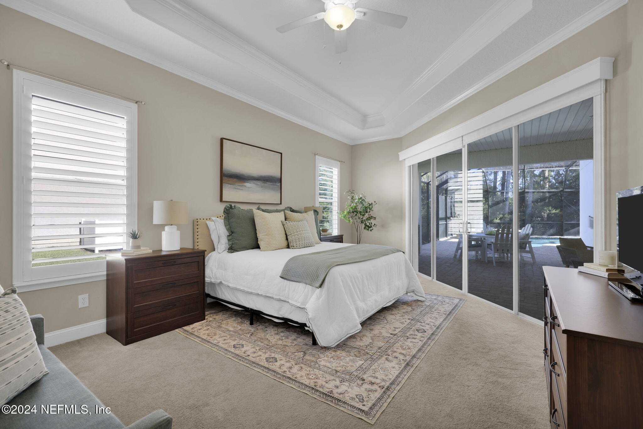 628 PRESERVE VIEW