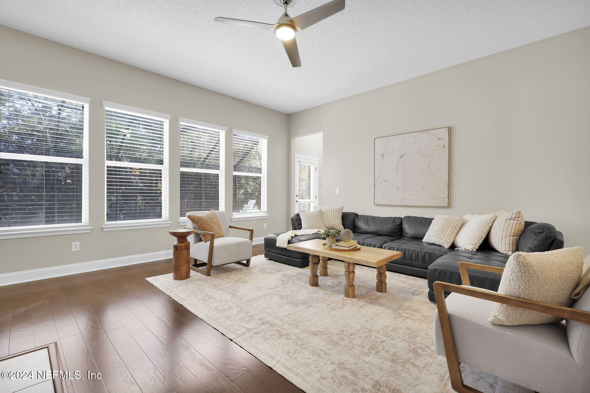 628 PRESERVE VIEW