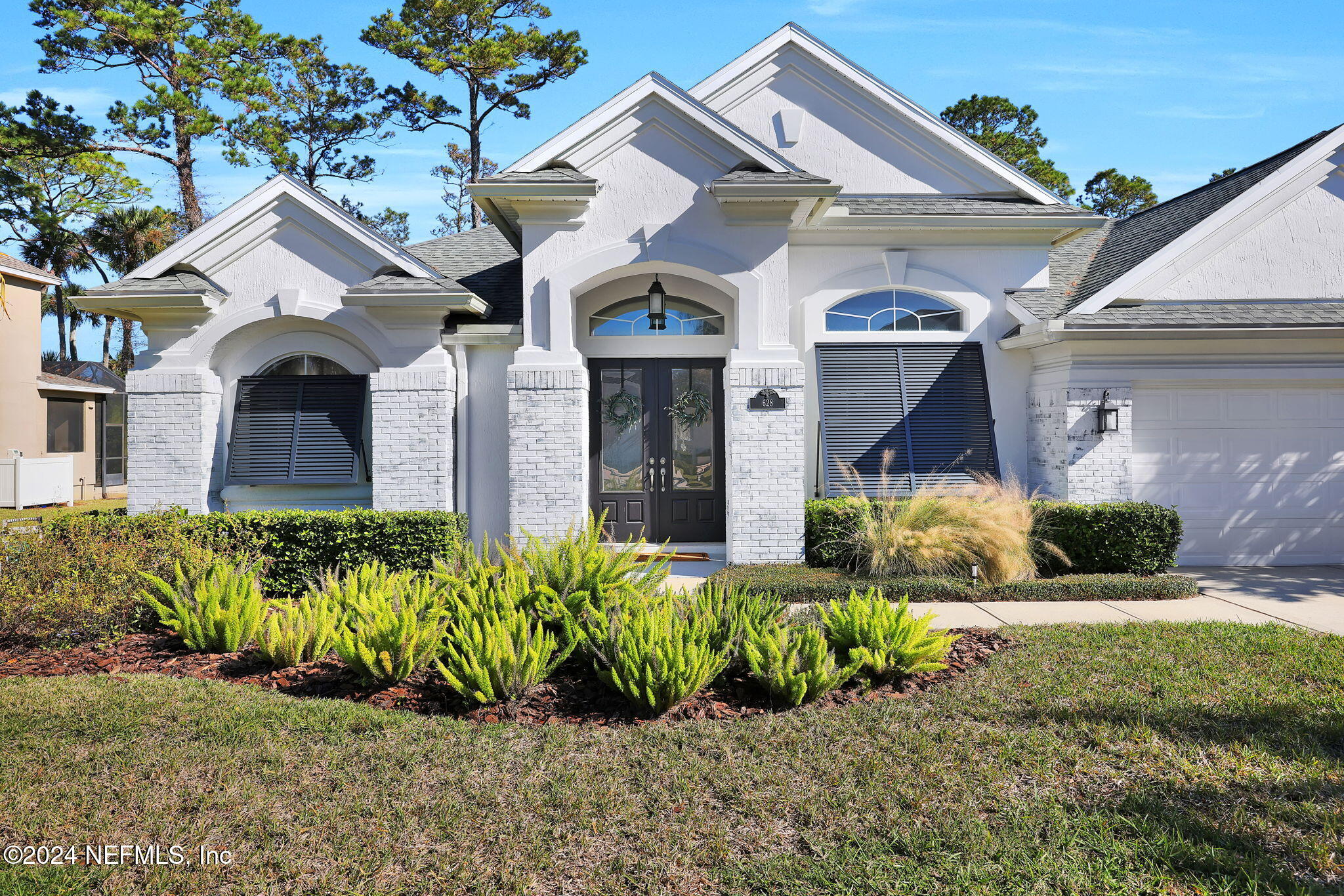 628 PRESERVE VIEW