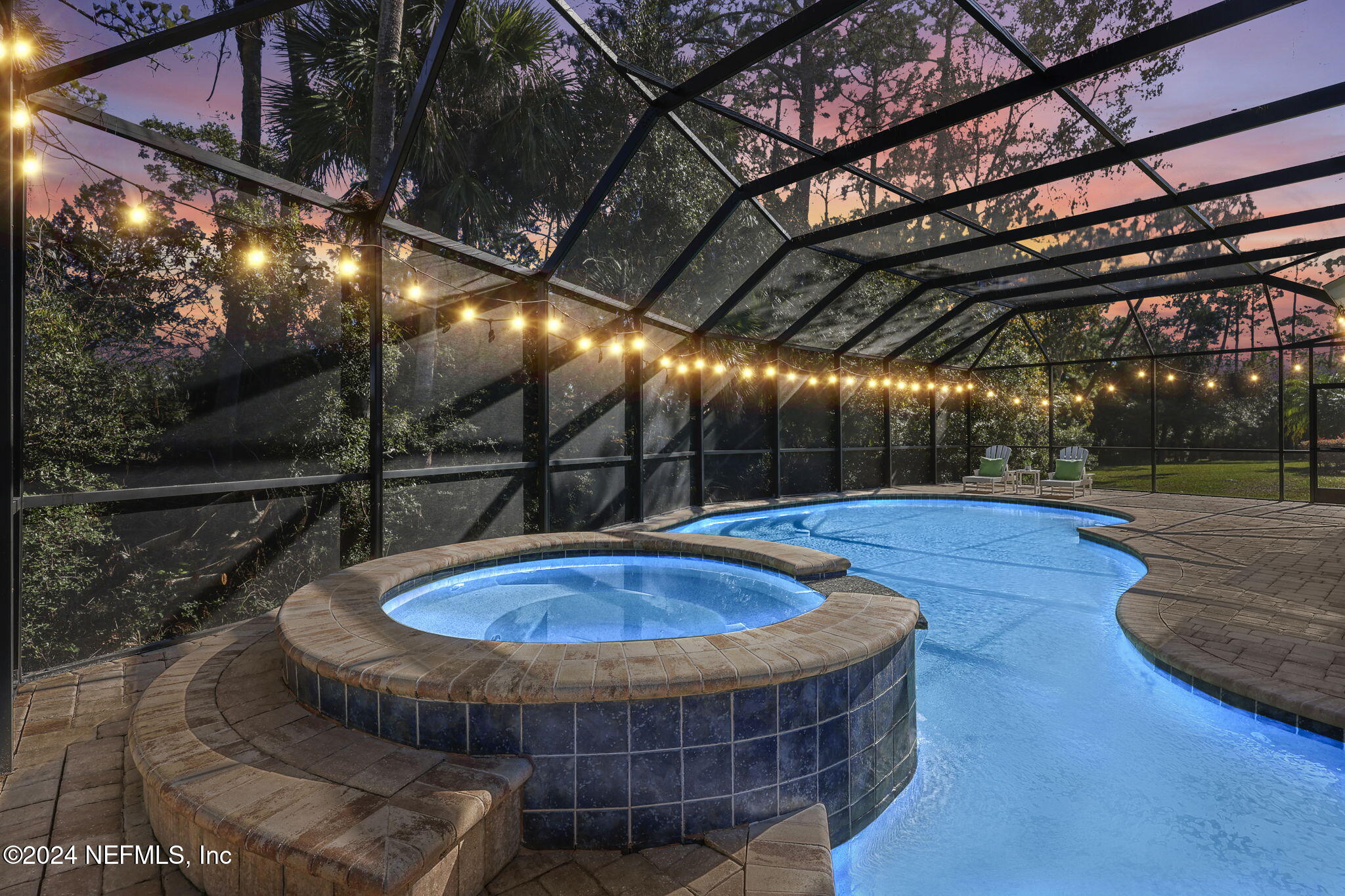628 PRESERVE VIEW