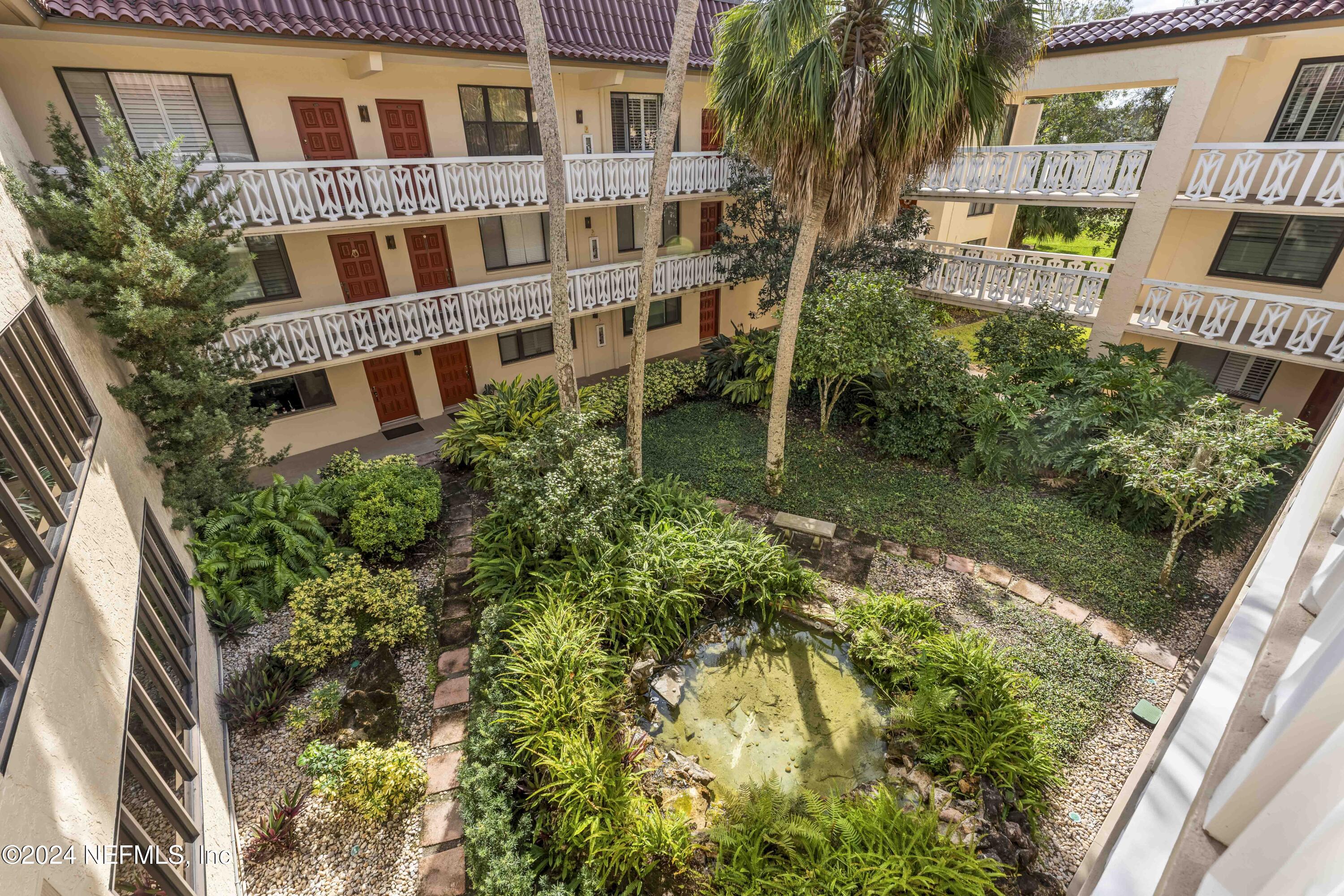 1820 SEVILLA Boulevard, 307