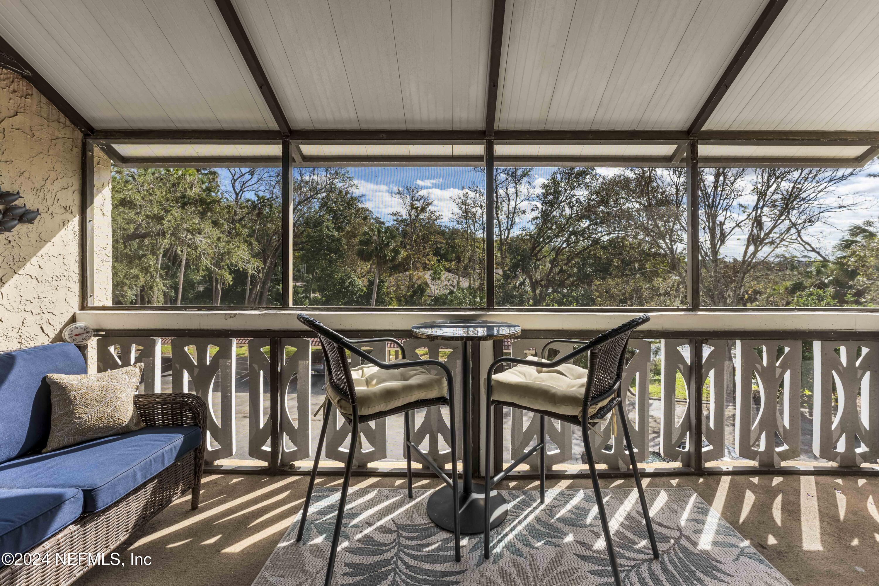 1820 SEVILLA Boulevard, 307