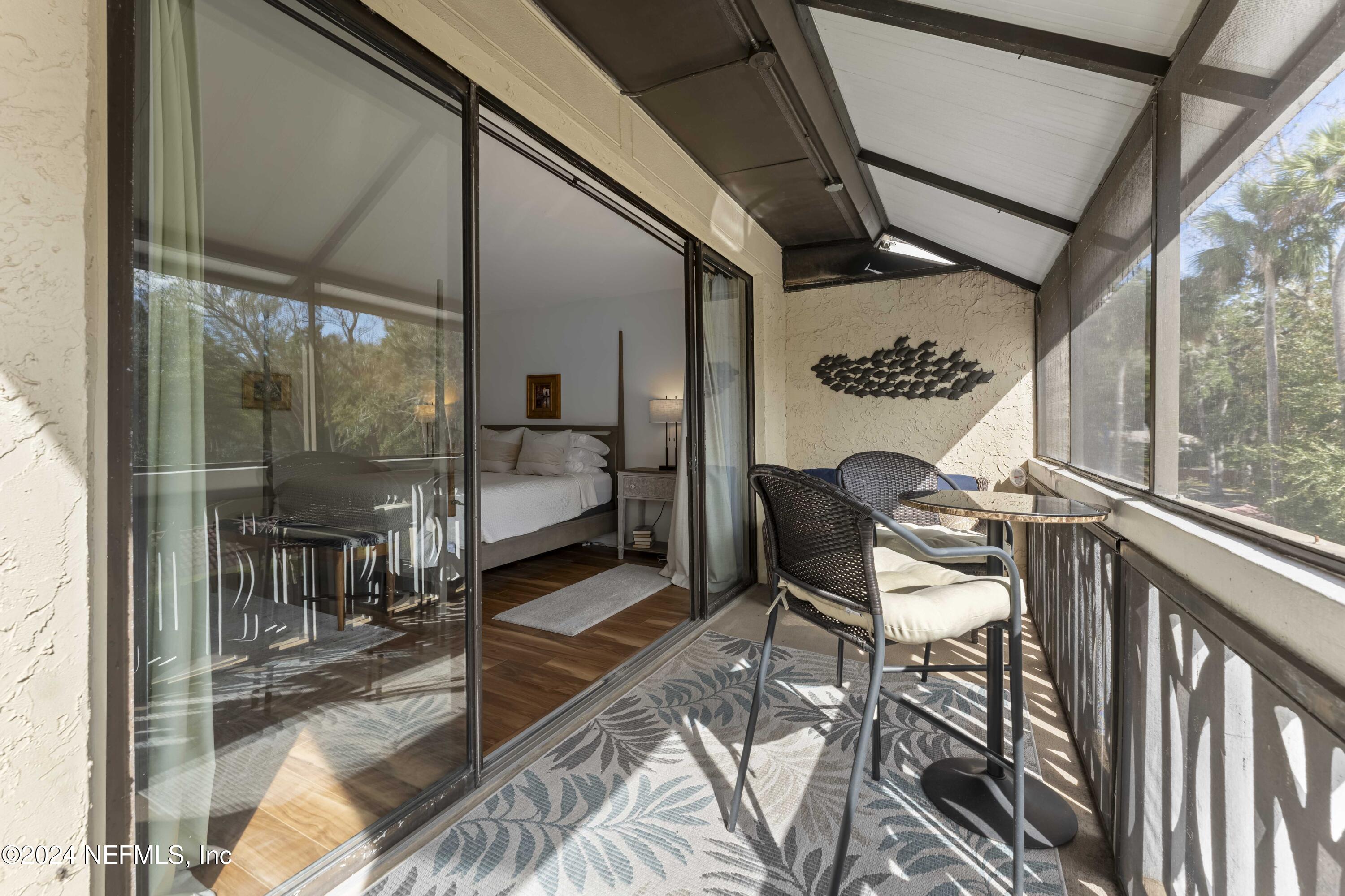 1820 SEVILLA Boulevard, 307