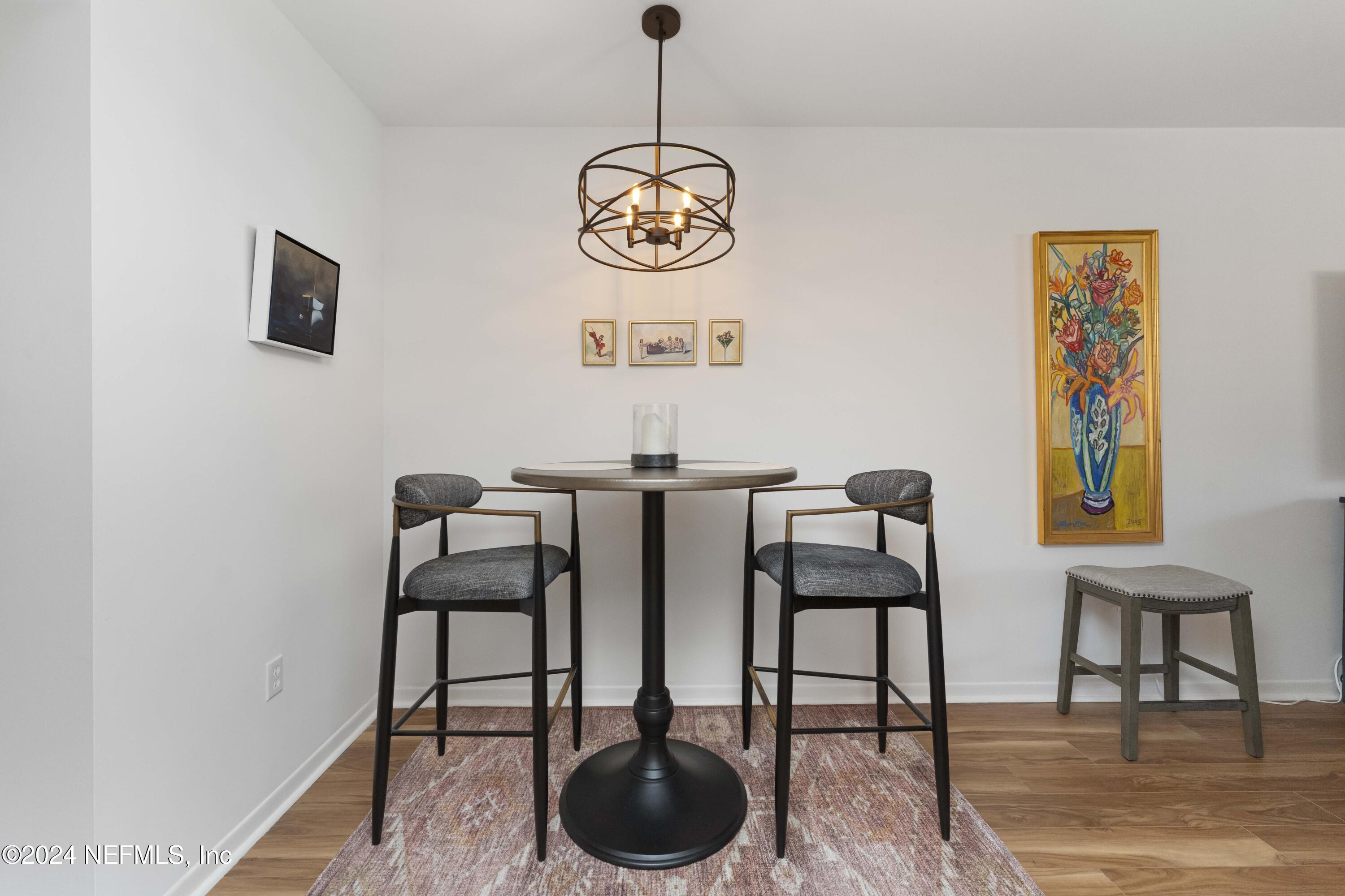 1820 SEVILLA Boulevard, 307