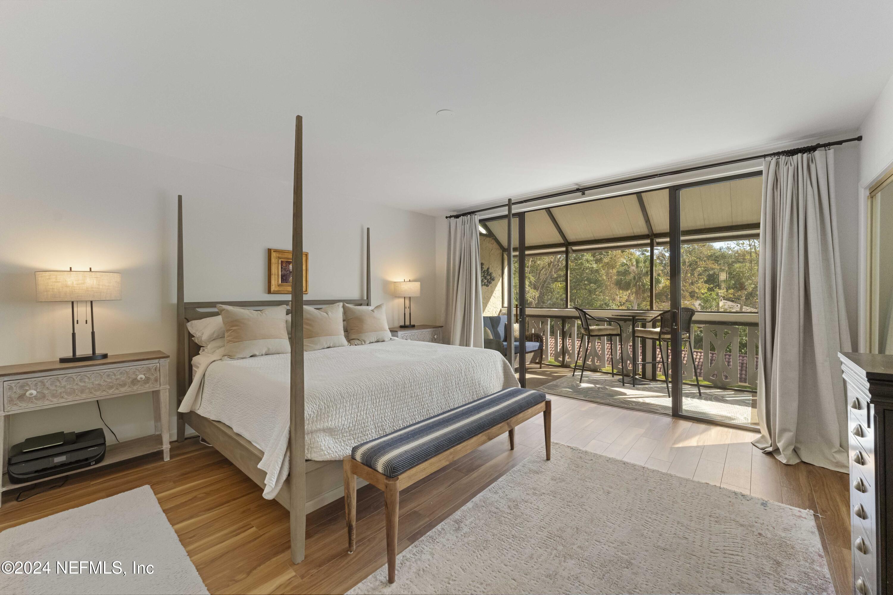 1820 SEVILLA Boulevard, 307