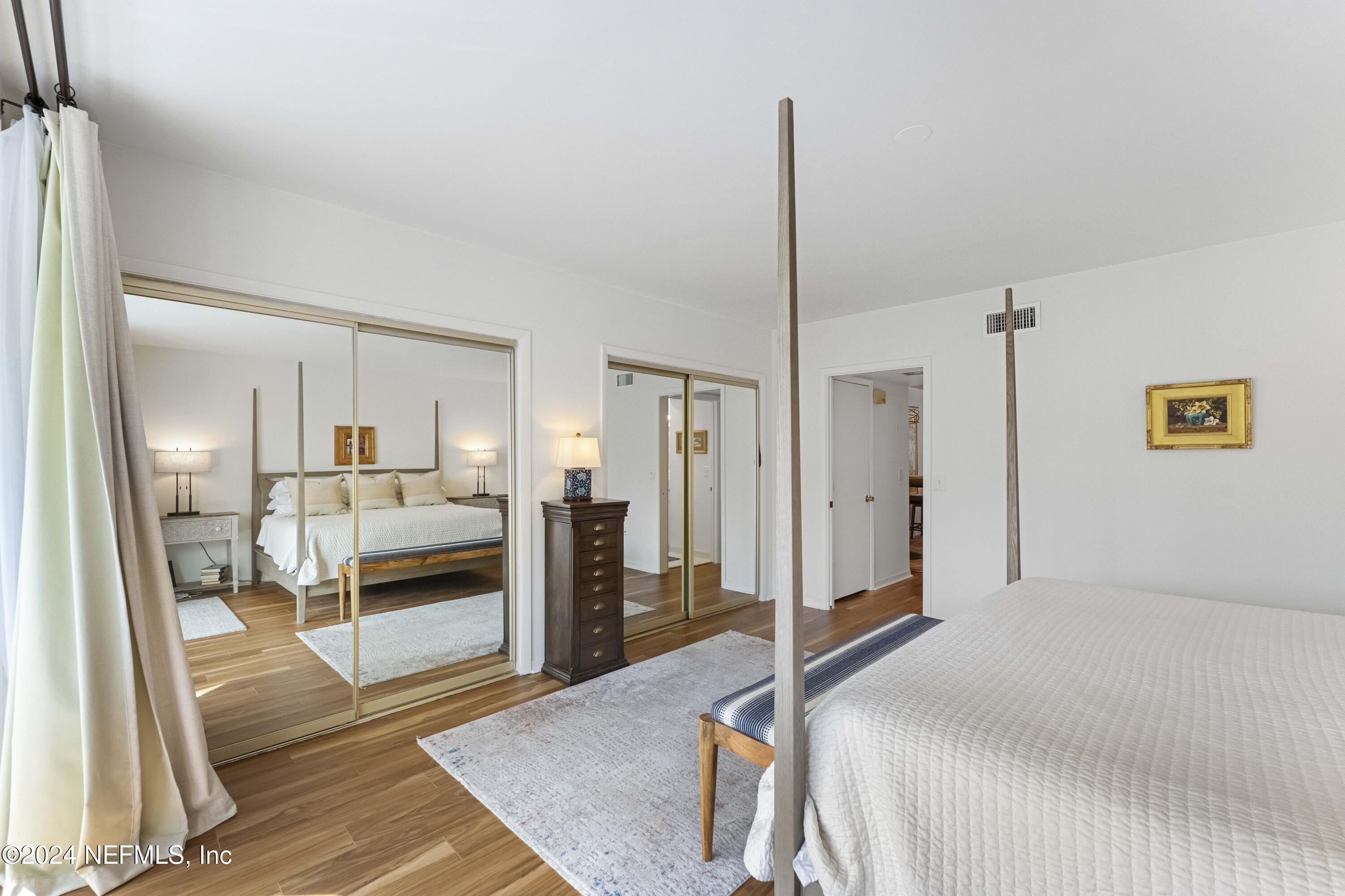 1820 SEVILLA Boulevard, 307