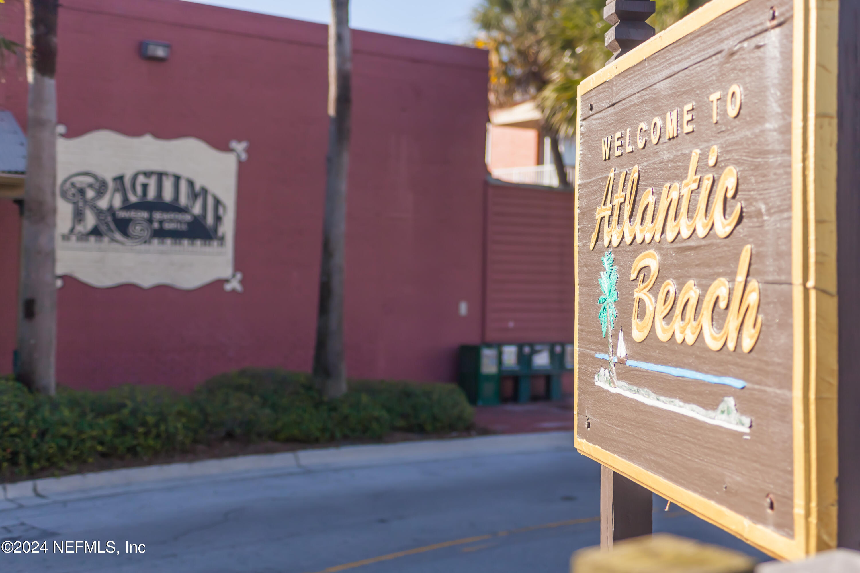 1820 SEVILLA Boulevard, 307