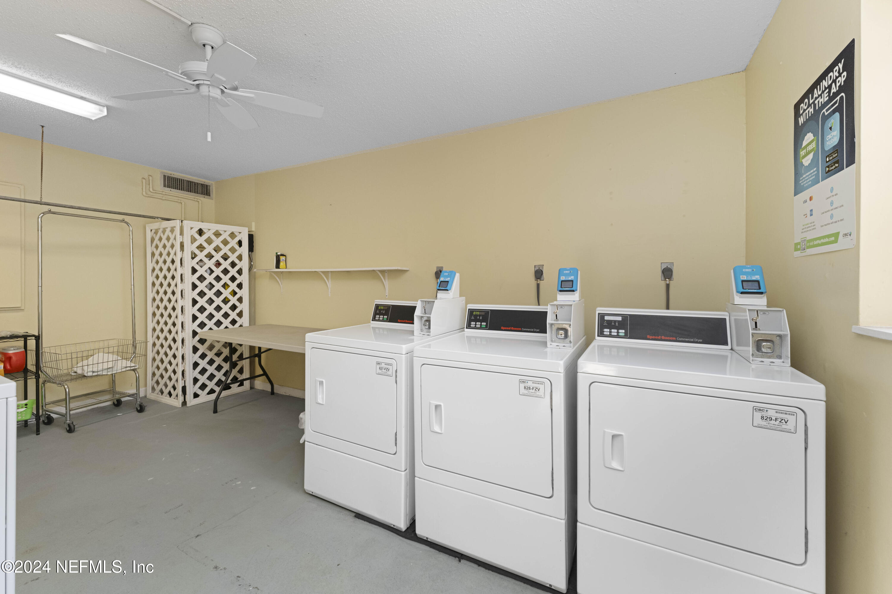 1820 SEVILLA Boulevard, 307