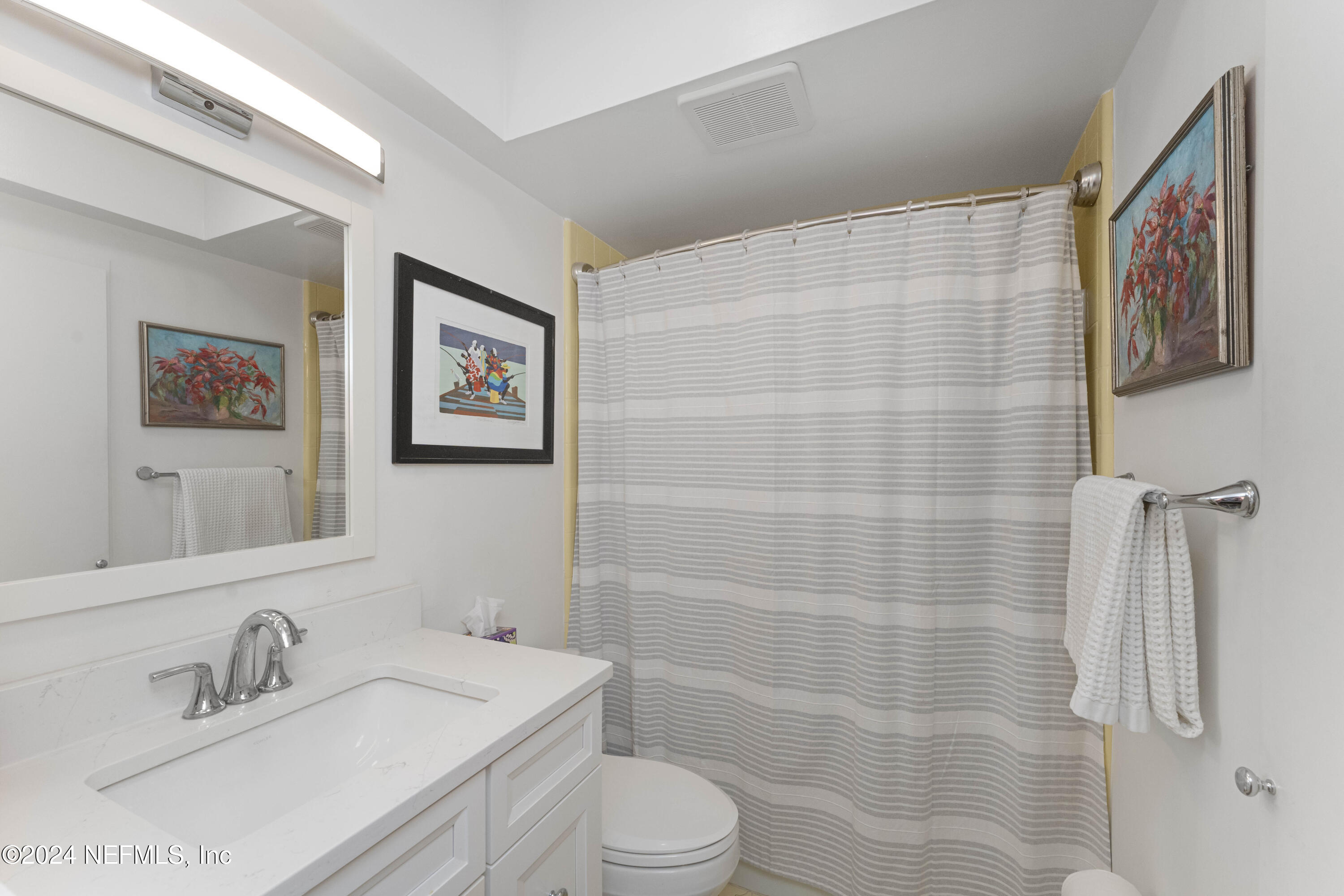 1820 SEVILLA Boulevard, 307