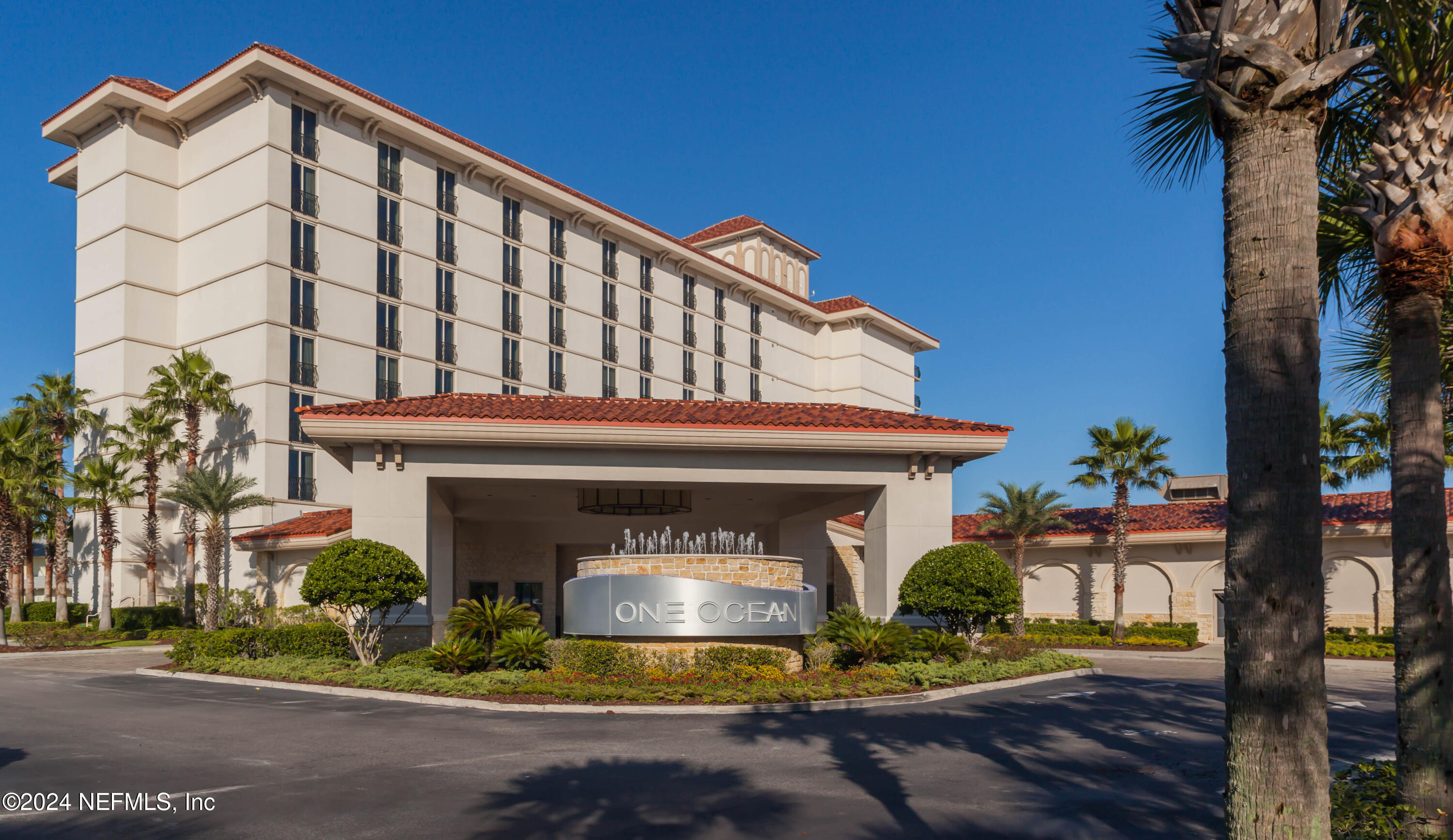 1820 SEVILLA Boulevard, 307