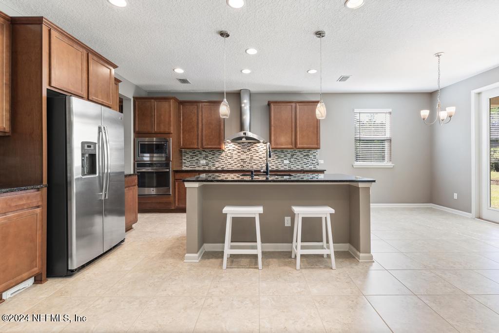 71 ANN SCOTT Drive, St. Johns