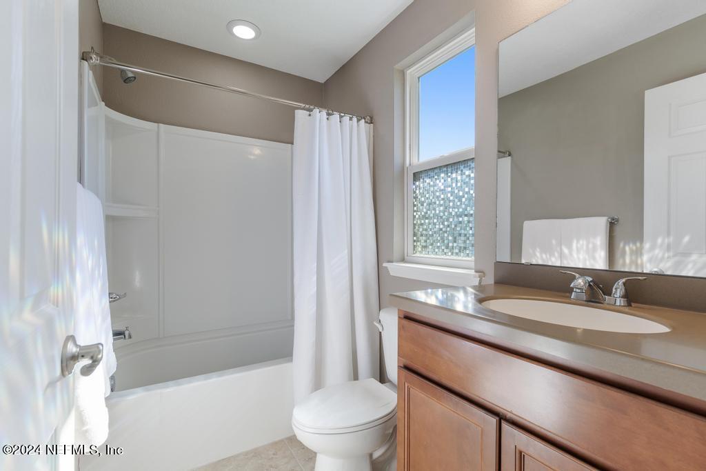 71 ANN SCOTT Drive, St. Johns