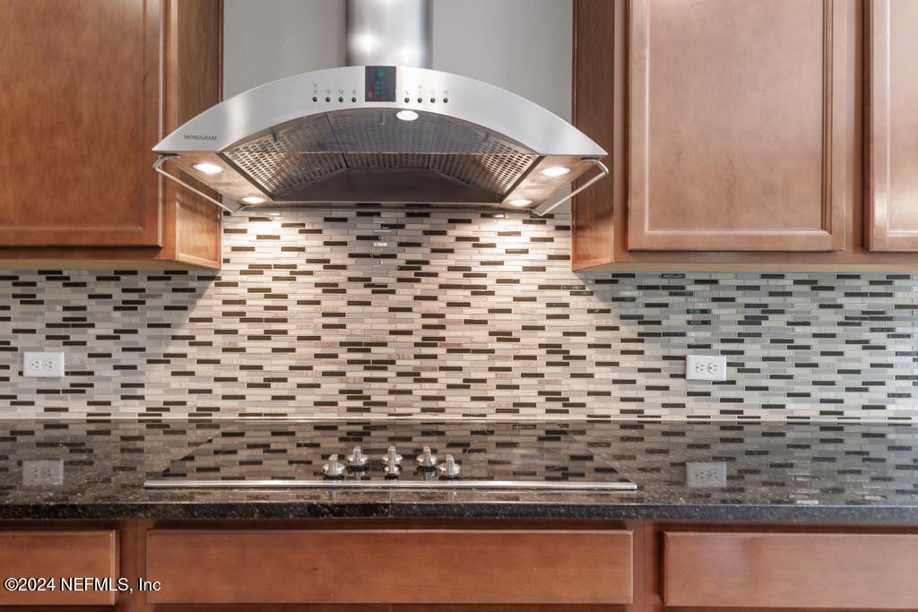 71 ANN SCOTT Drive, St. Johns
