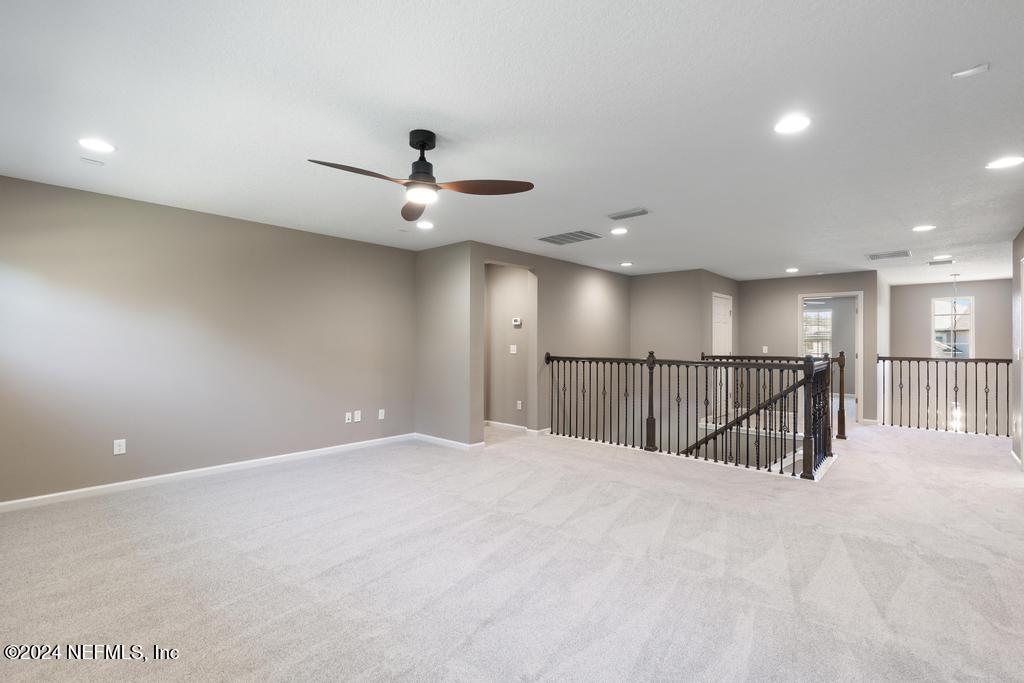 71 ANN SCOTT Drive, St. Johns