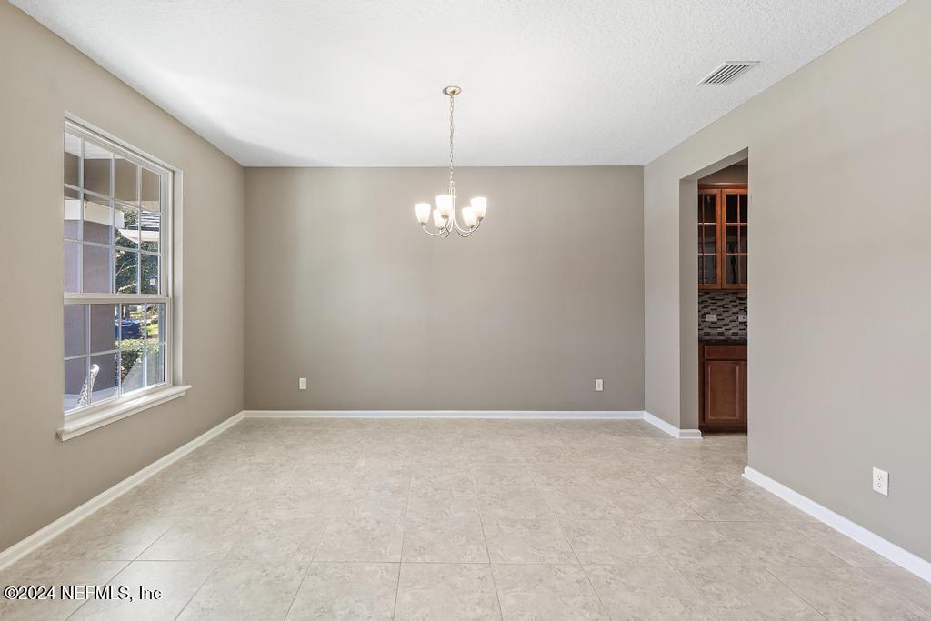 71 ANN SCOTT Drive, St. Johns