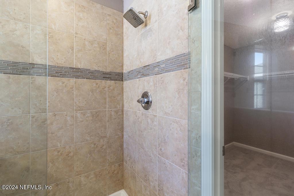 71 ANN SCOTT Drive, St. Johns