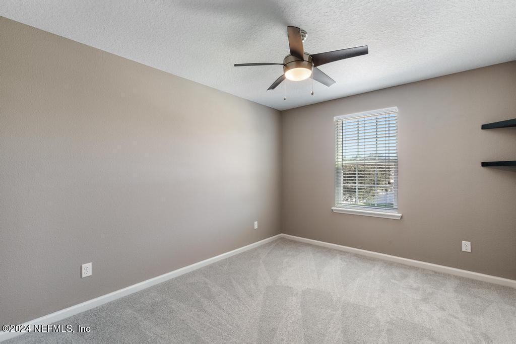 71 ANN SCOTT Drive, St. Johns