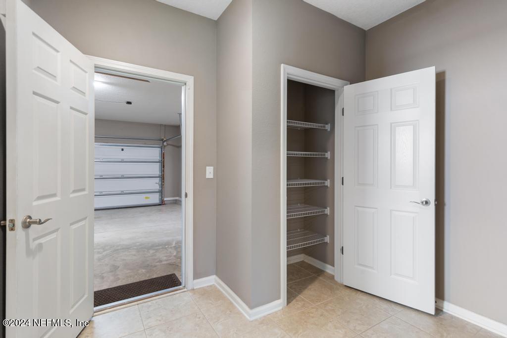 71 ANN SCOTT Drive, St. Johns