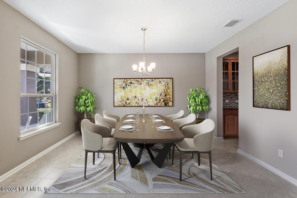 71 ANN SCOTT Drive, St. Johns