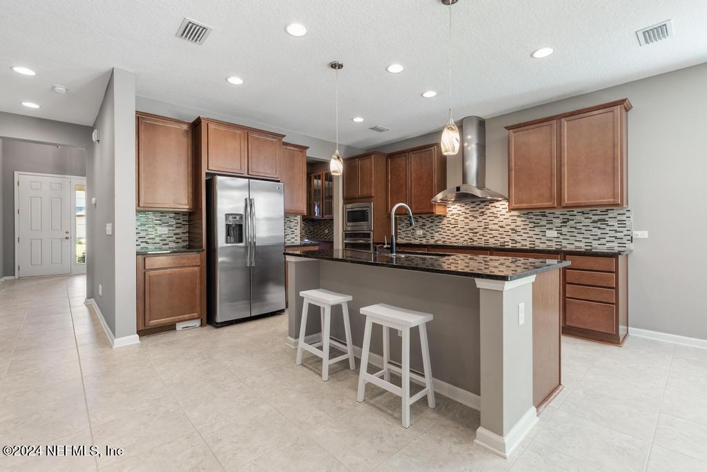 71 ANN SCOTT Drive, St. Johns