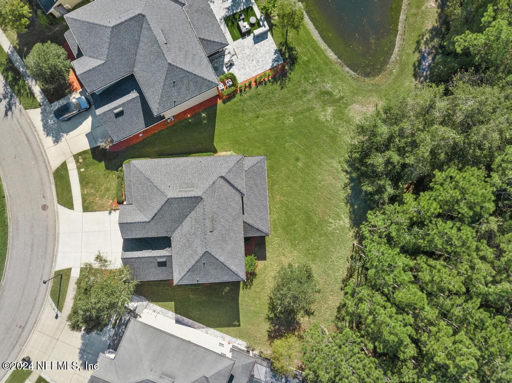 71 ANN SCOTT Drive, St. Johns