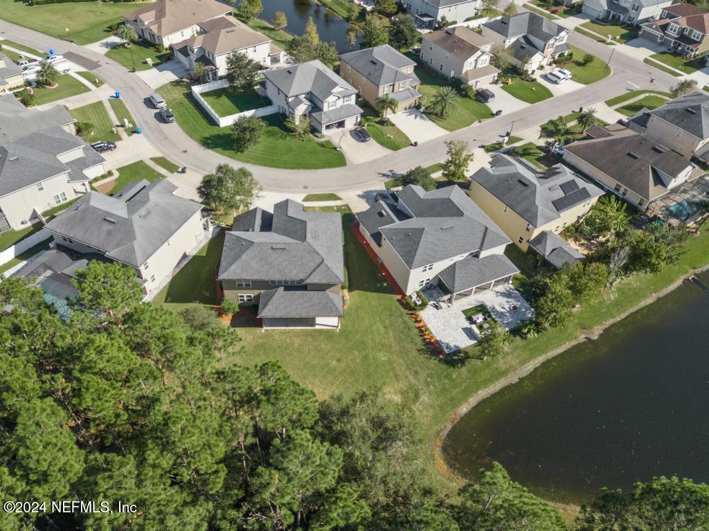 71 ANN SCOTT Drive, St. Johns