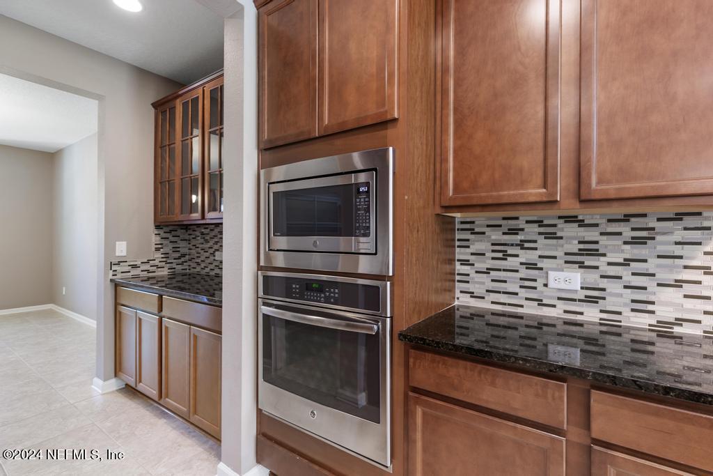 71 ANN SCOTT Drive, St. Johns