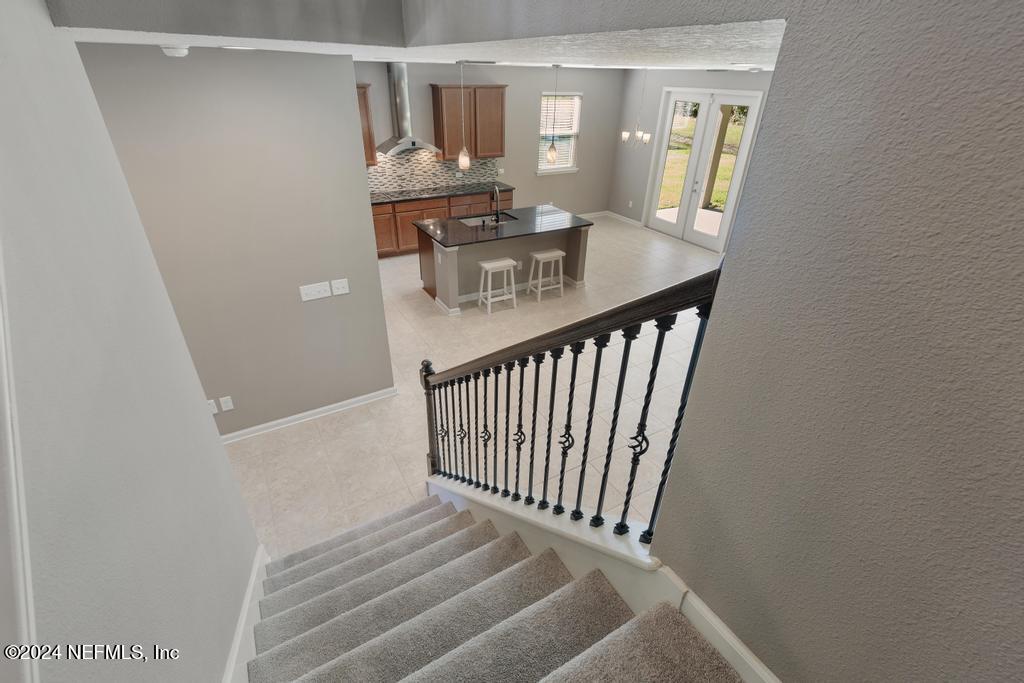 71 ANN SCOTT Drive, St. Johns