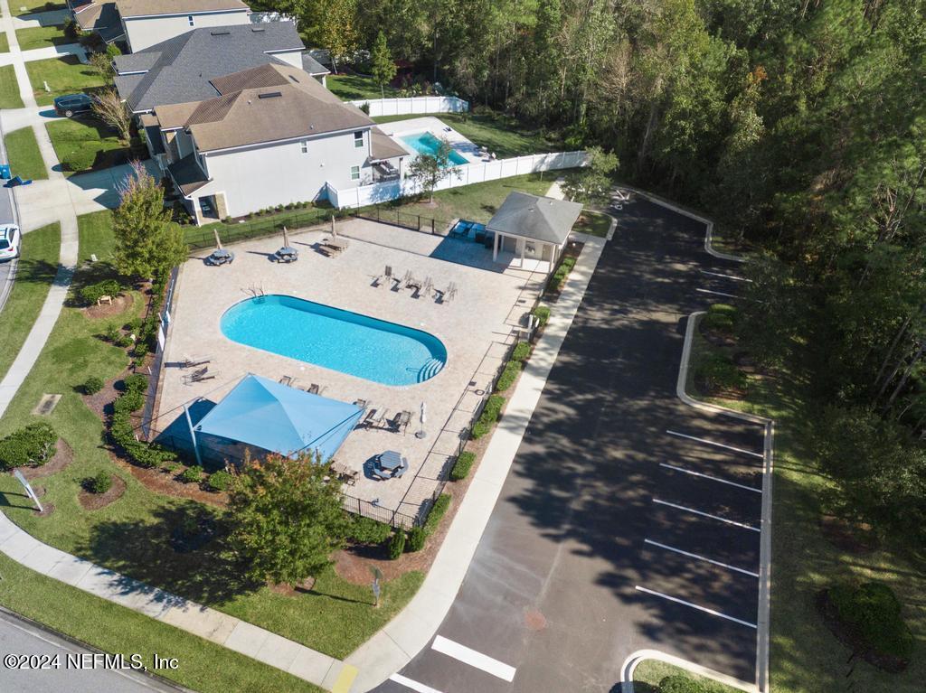 71 ANN SCOTT Drive, St. Johns