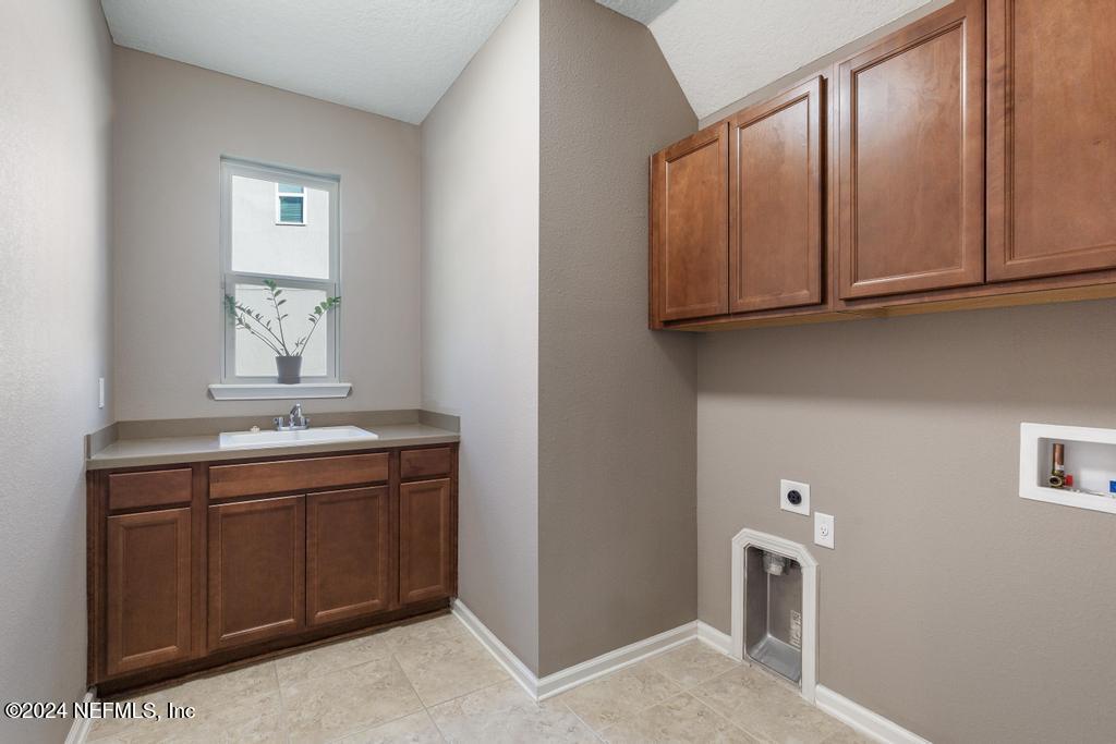 71 ANN SCOTT Drive, St. Johns