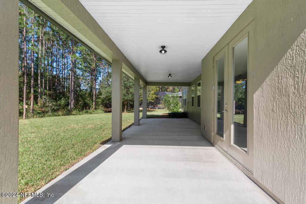 71 ANN SCOTT Drive, St. Johns