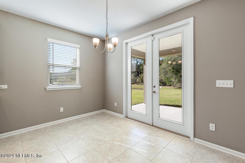 71 ANN SCOTT Drive, St. Johns