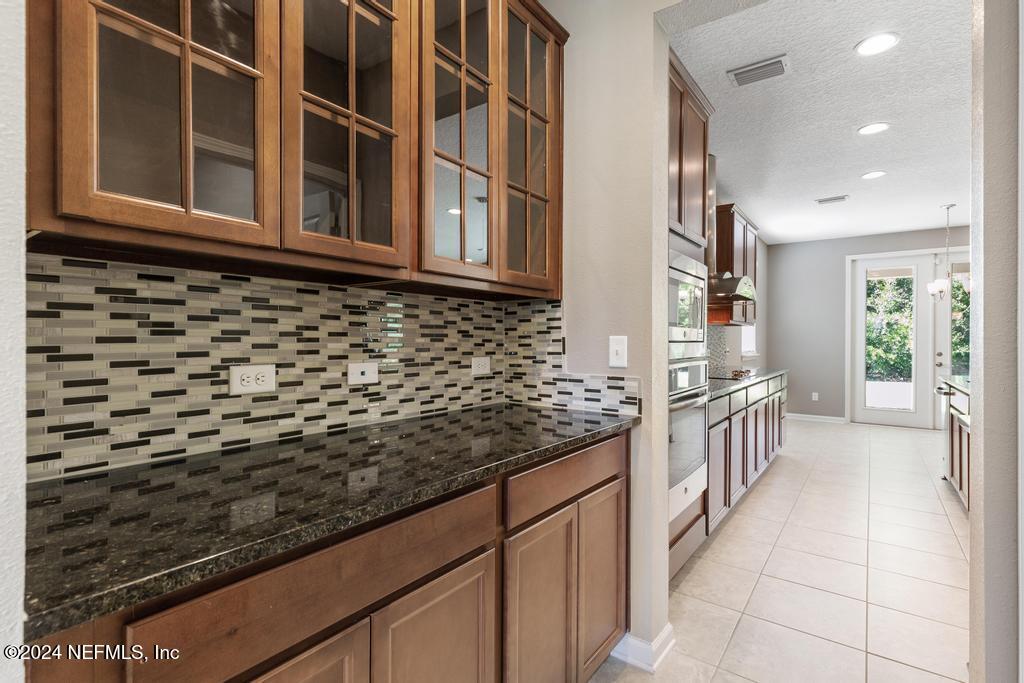 71 ANN SCOTT Drive, St. Johns