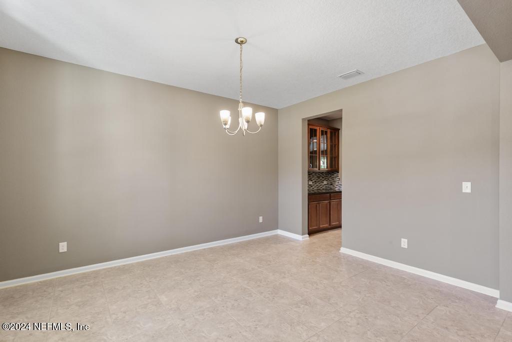 71 ANN SCOTT Drive, St. Johns
