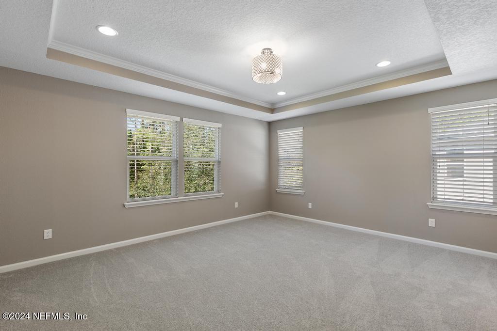 71 ANN SCOTT Drive, St. Johns