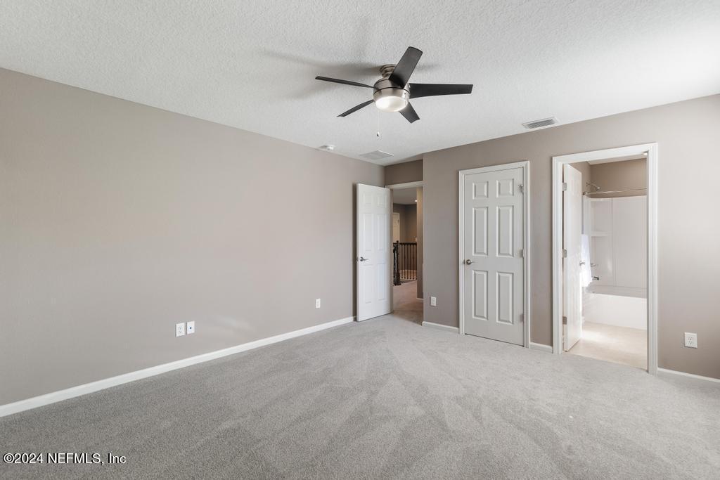 71 ANN SCOTT Drive, St. Johns