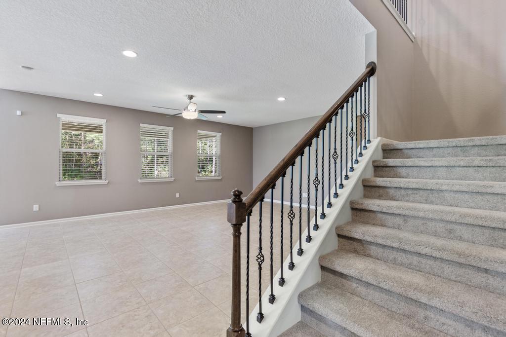 71 ANN SCOTT Drive, St. Johns