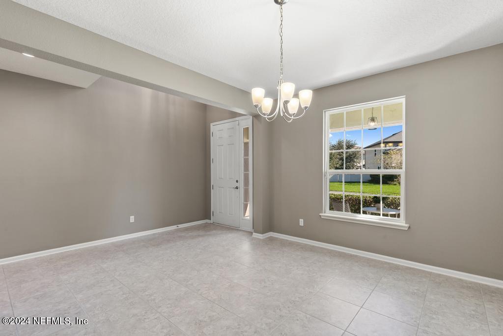 71 ANN SCOTT Drive, St. Johns