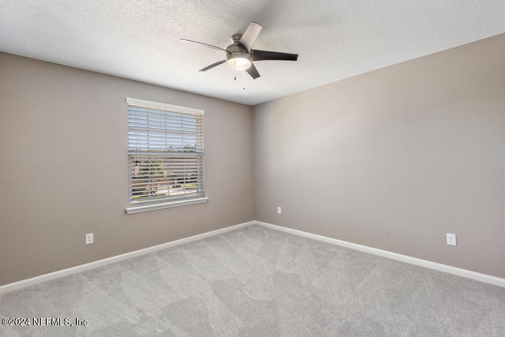 71 ANN SCOTT Drive, St. Johns