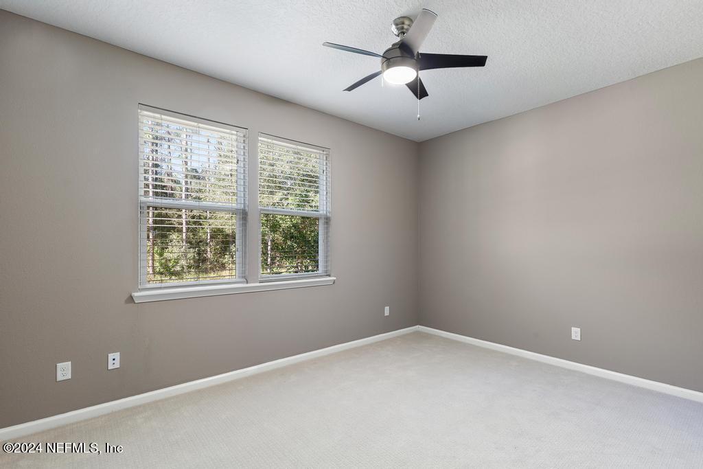 71 ANN SCOTT Drive, St. Johns