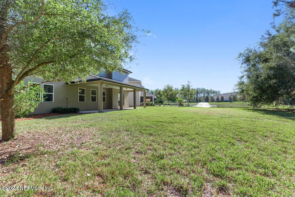 71 ANN SCOTT Drive, St. Johns