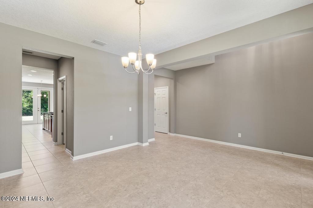 71 ANN SCOTT Drive, St. Johns