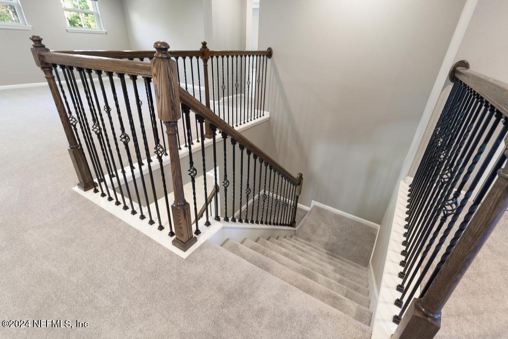 71 ANN SCOTT Drive, St. Johns